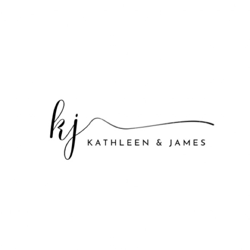 Meet your Posher, Kathleen & James